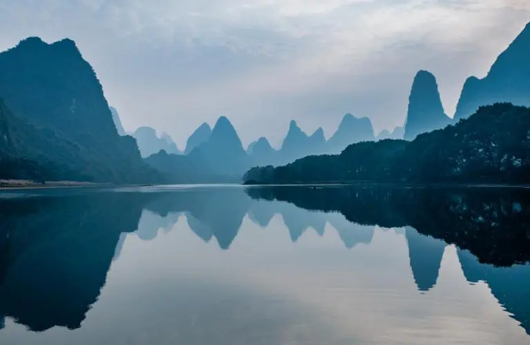 绿色智慧